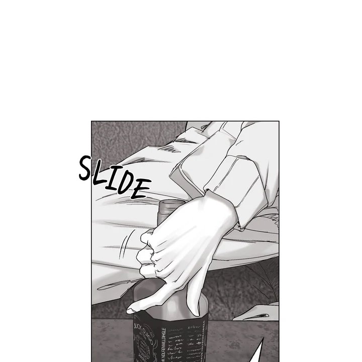 Indomitable Champion - Chapter 33 Page 85