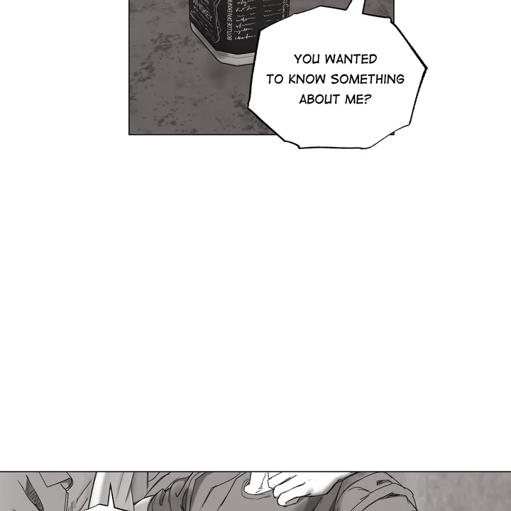 Indomitable Champion - Chapter 33 Page 86