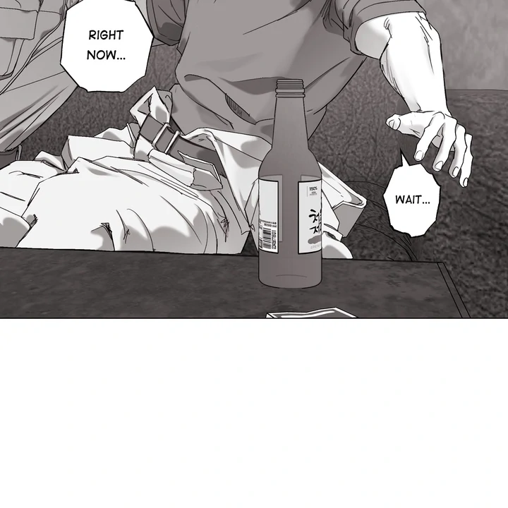 Indomitable Champion - Chapter 33 Page 87
