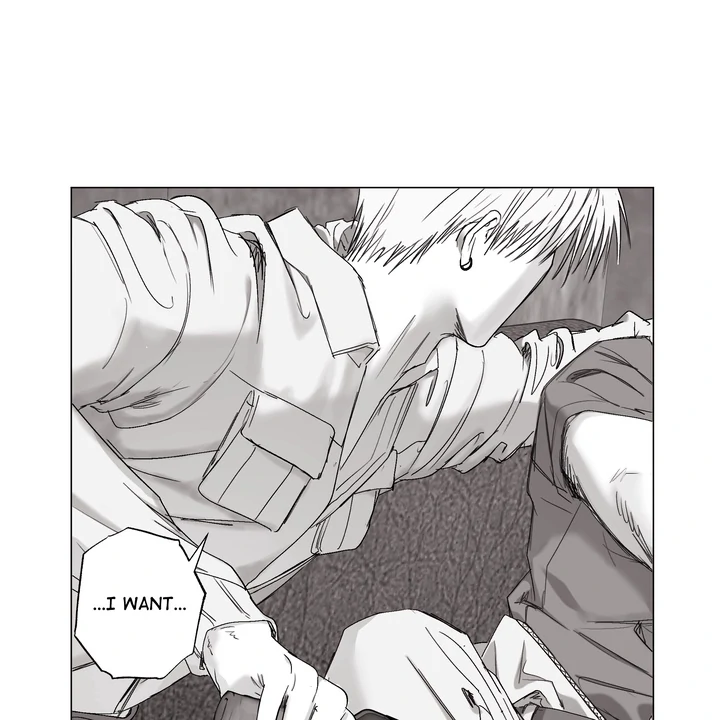 Indomitable Champion - Chapter 33 Page 88