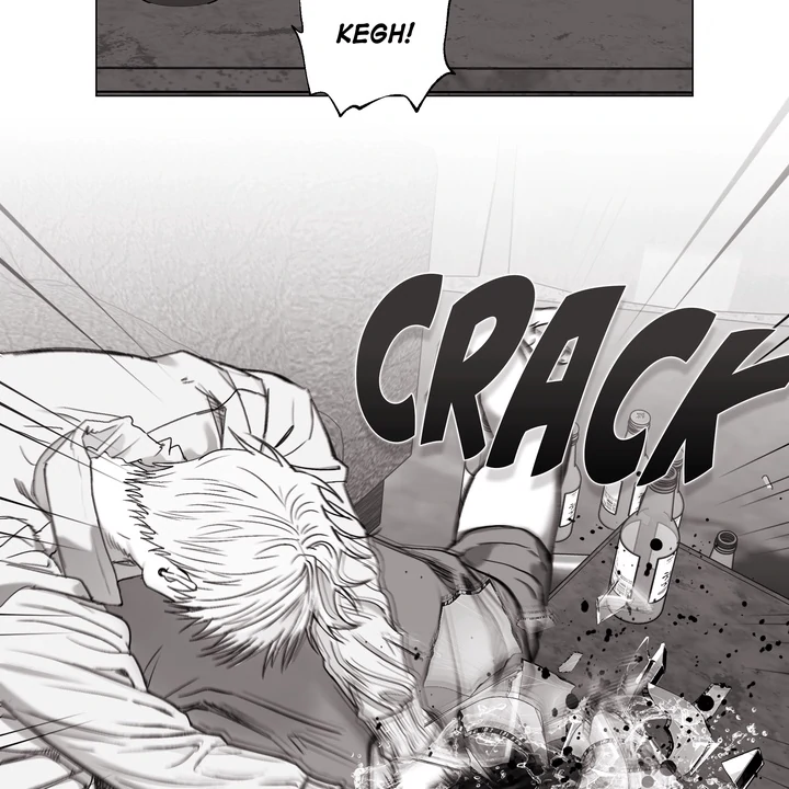 Indomitable Champion - Chapter 33 Page 95