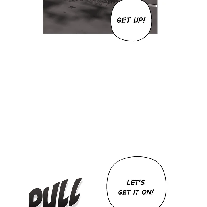 Indomitable Champion - Chapter 33 Page 99