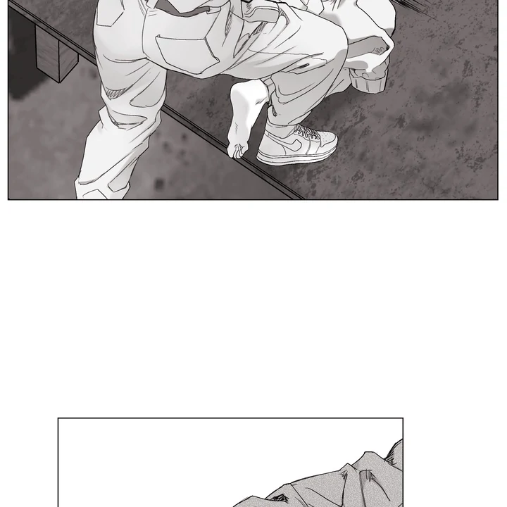 Indomitable Champion - Chapter 33 Page 102
