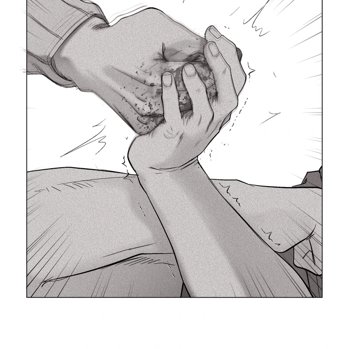 Indomitable Champion - Chapter 33 Page 105