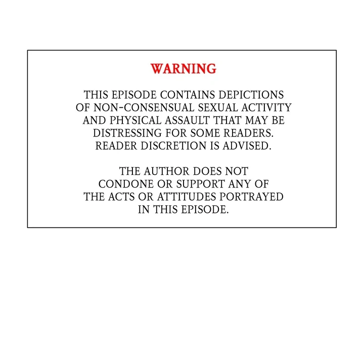 Indomitable Champion - Chapter 34 Page 1
