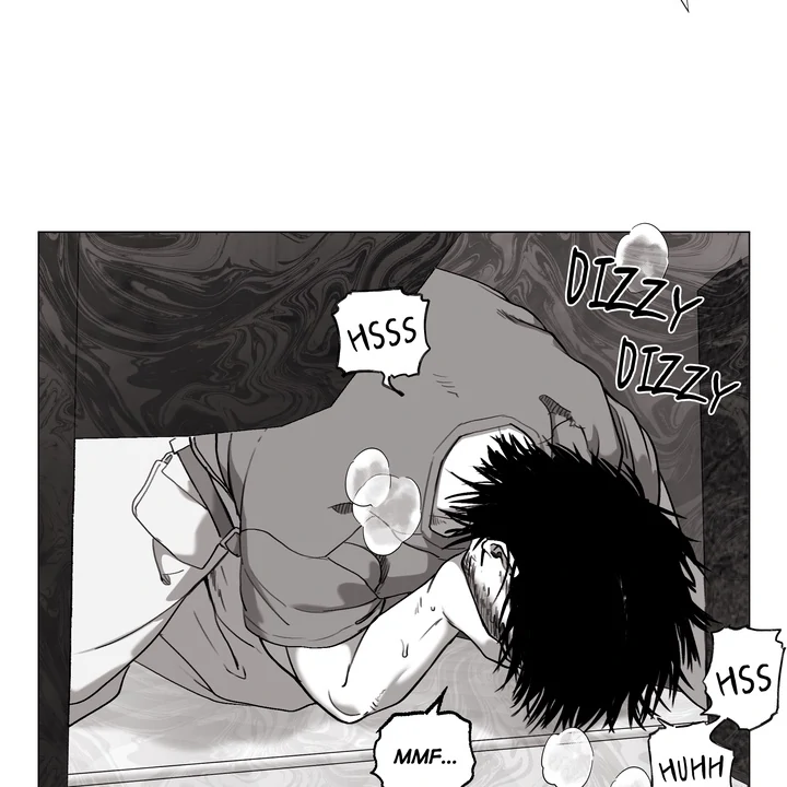 Indomitable Champion - Chapter 34 Page 9