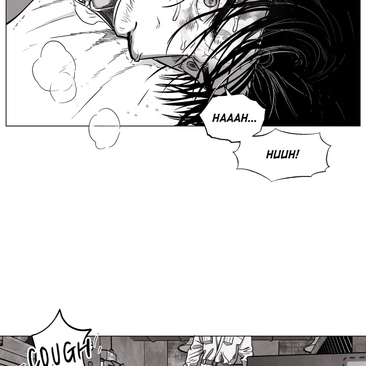 Indomitable Champion - Chapter 34 Page 16