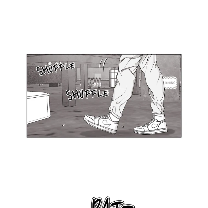 Indomitable Champion - Chapter 34 Page 19