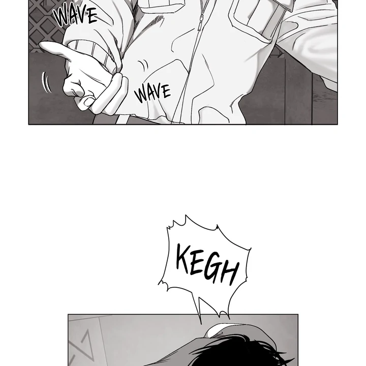 Indomitable Champion - Chapter 34 Page 22