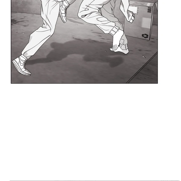 Indomitable Champion - Chapter 34 Page 28