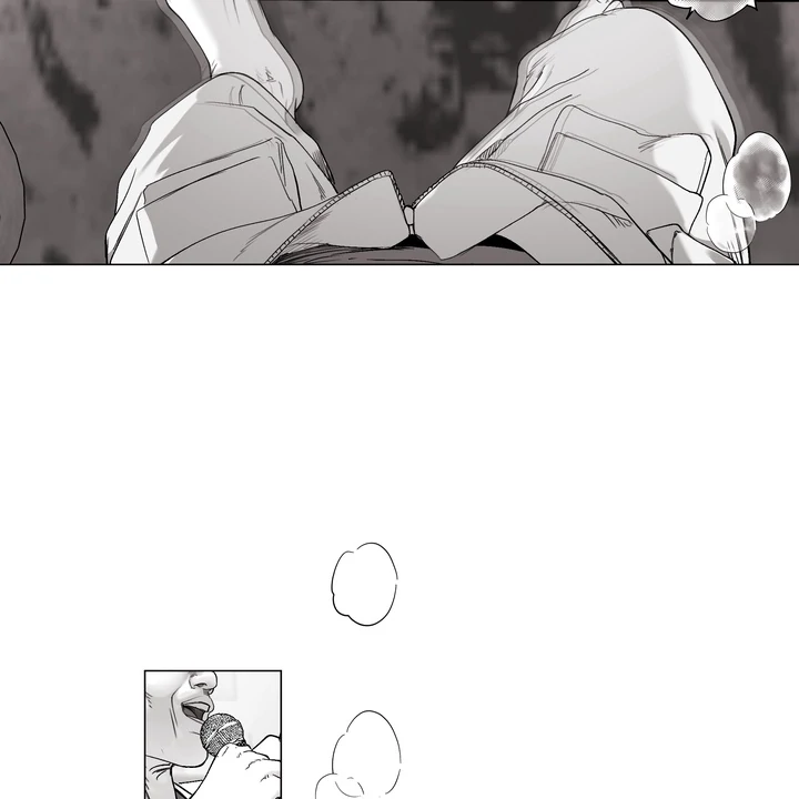 Indomitable Champion - Chapter 34 Page 36