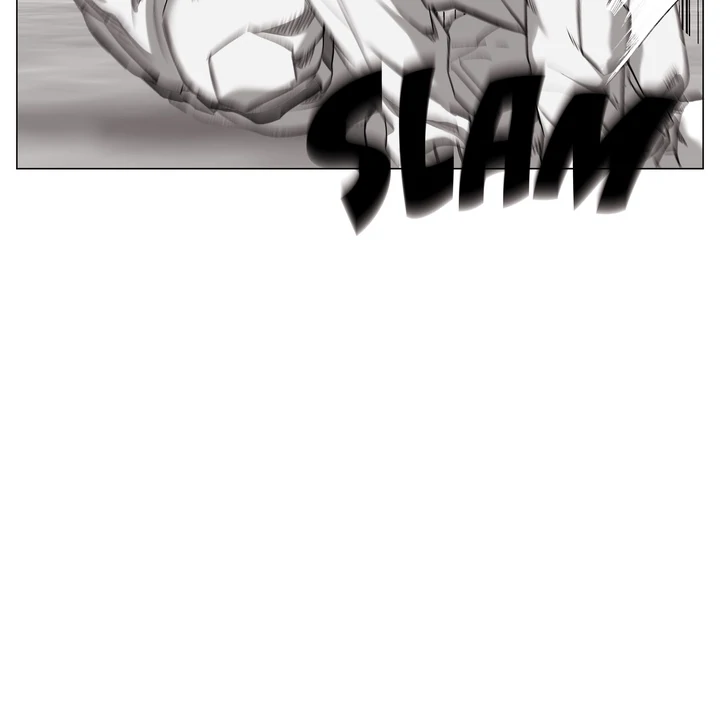 Indomitable Champion - Chapter 34 Page 47