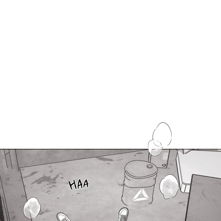 Indomitable Champion - Chapter 34 Page 55