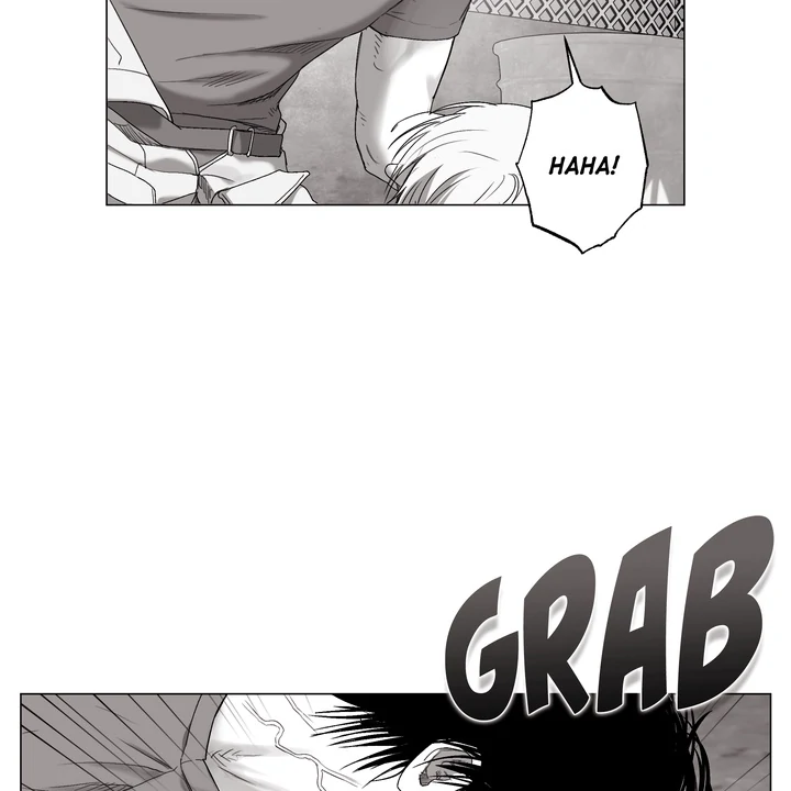 Indomitable Champion - Chapter 34 Page 58