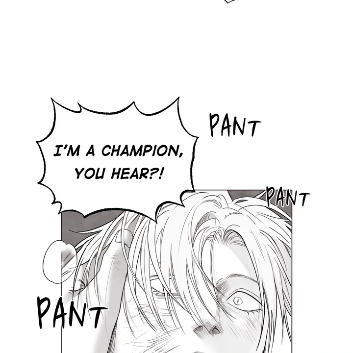 Indomitable Champion - Chapter 34 Page 60