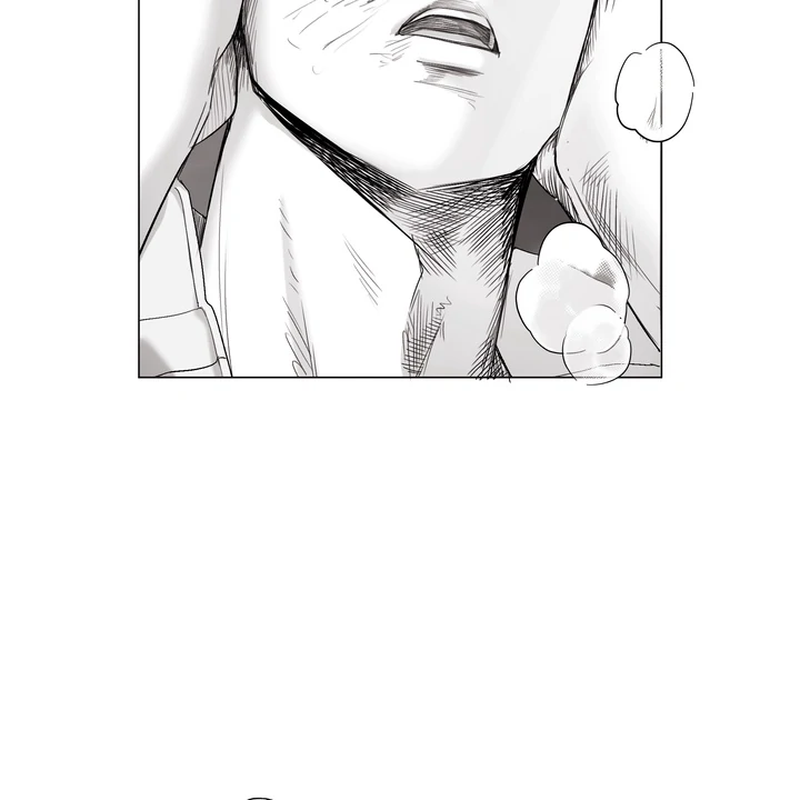 Indomitable Champion - Chapter 34 Page 61