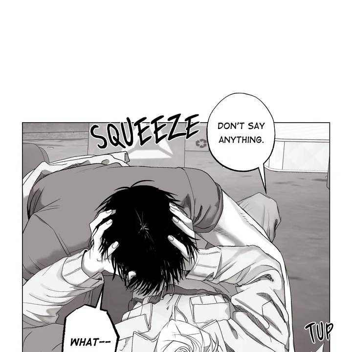 Indomitable Champion - Chapter 34 Page 63