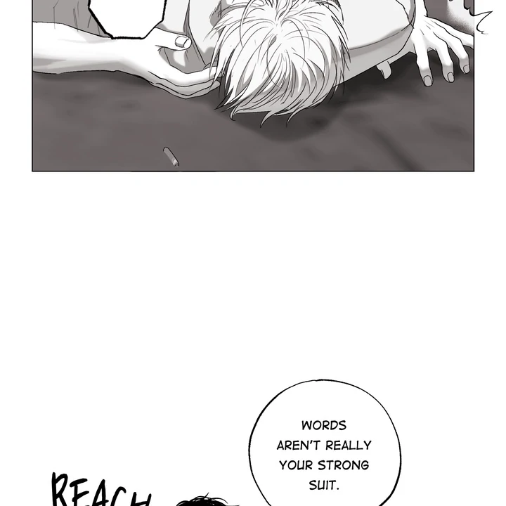 Indomitable Champion - Chapter 34 Page 64