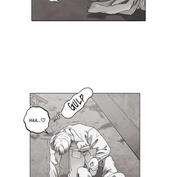 Indomitable Champion - Chapter 34 Page 78
