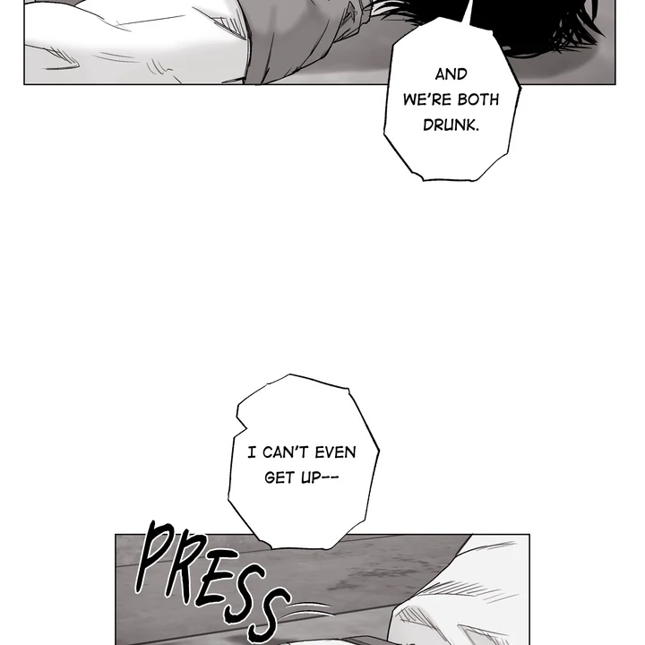 Indomitable Champion - Chapter 34 Page 86