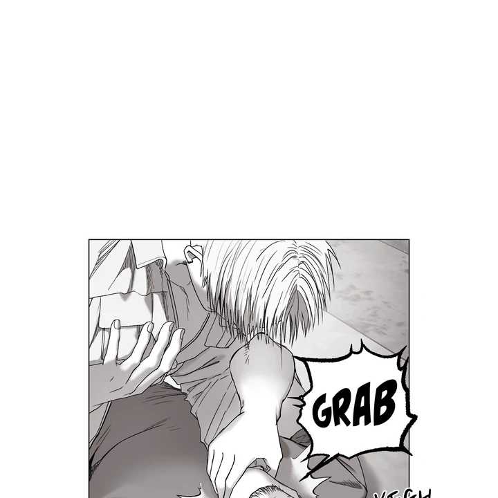 Indomitable Champion - Chapter 34 Page 90