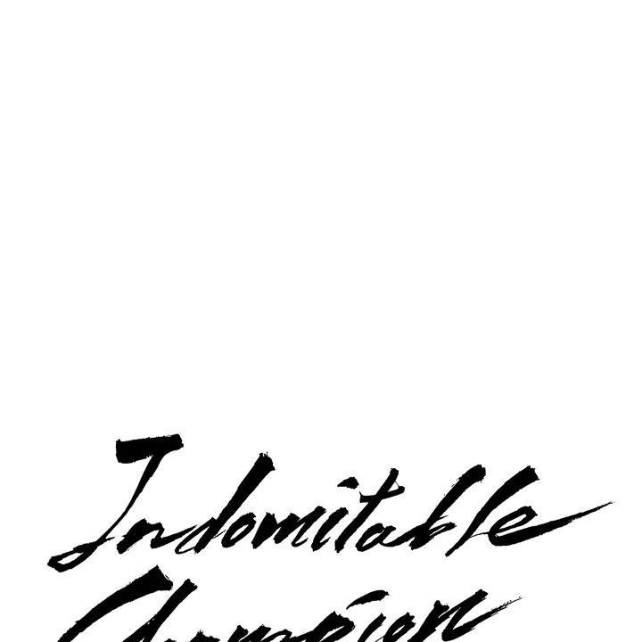 Indomitable Champion - Chapter 35 Page 2