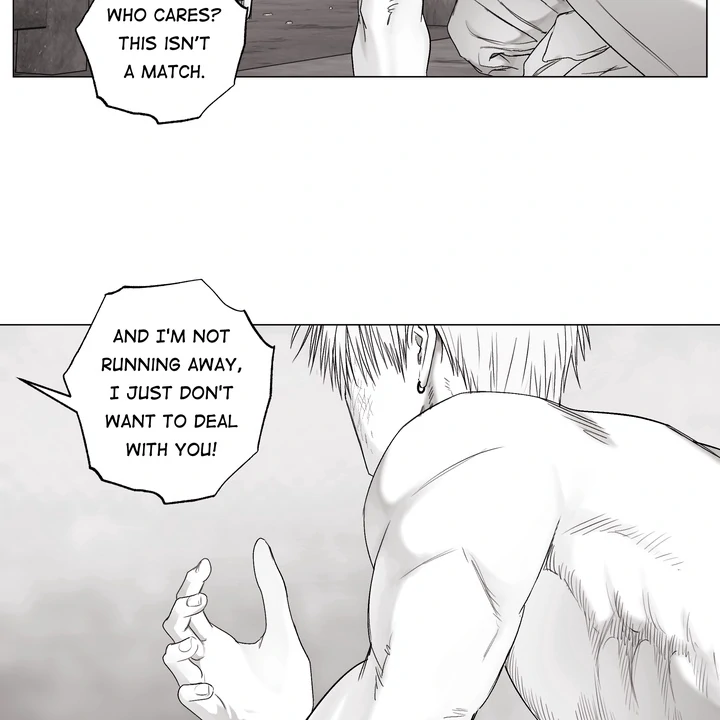 Indomitable Champion - Chapter 35 Page 13