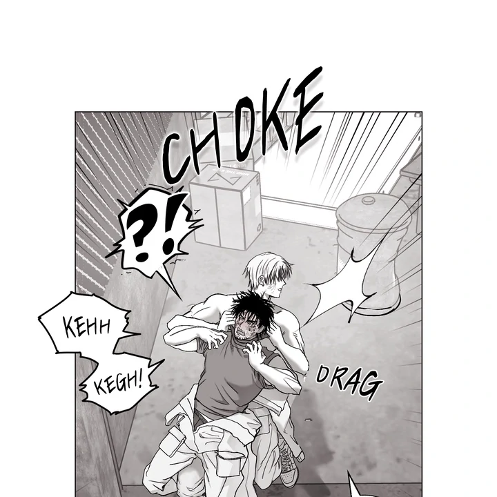 Indomitable Champion - Chapter 35 Page 16