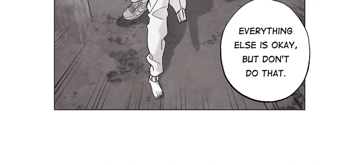Indomitable Champion - Chapter 35 Page 17