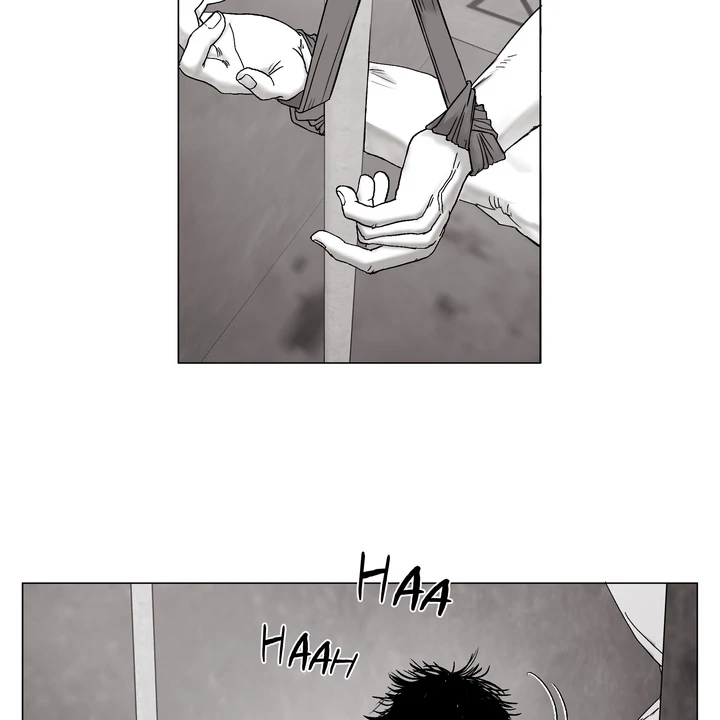 Indomitable Champion - Chapter 35 Page 21