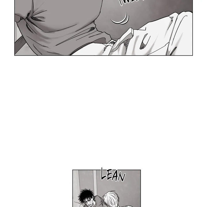Indomitable Champion - Chapter 35 Page 25