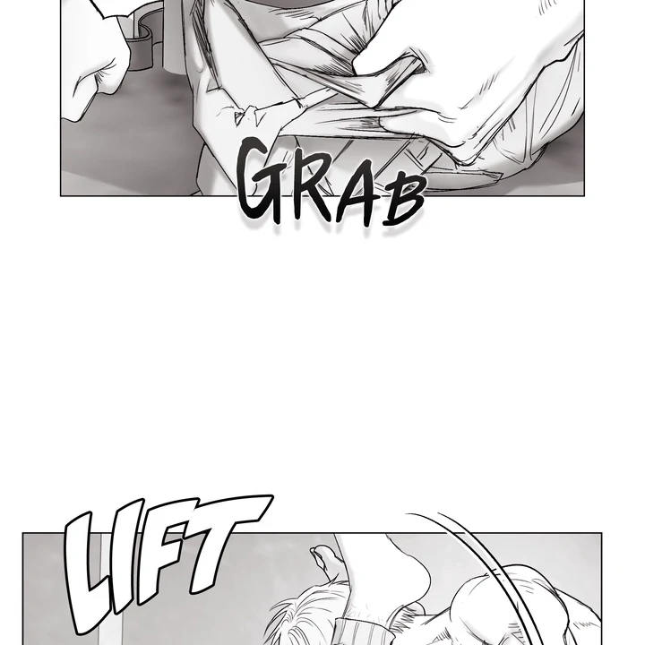 Indomitable Champion - Chapter 35 Page 33