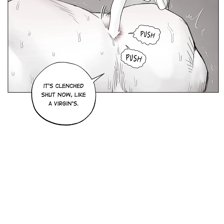 Indomitable Champion - Chapter 35 Page 39