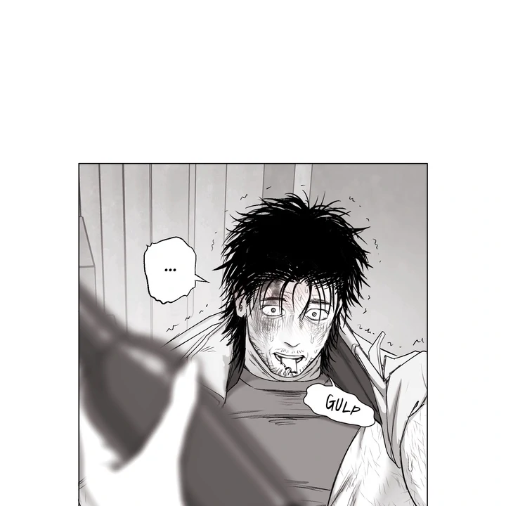 Indomitable Champion - Chapter 35 Page 43