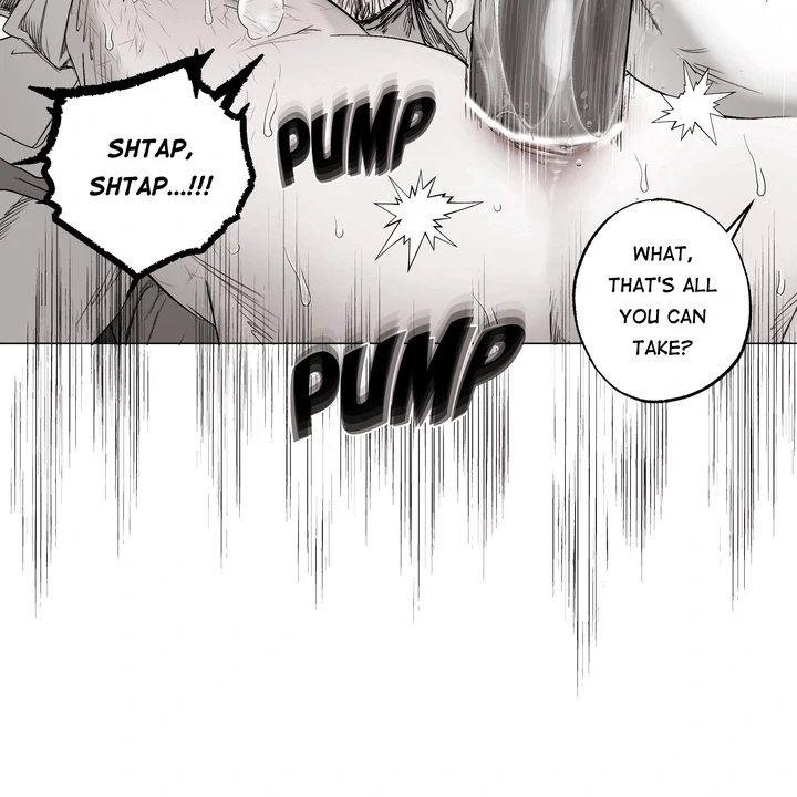 Indomitable Champion - Chapter 35 Page 56