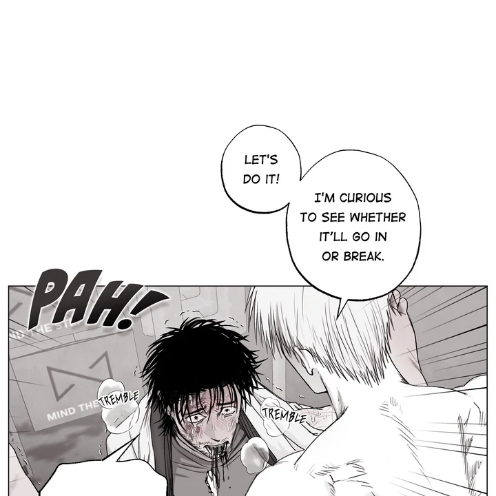 Indomitable Champion - Chapter 35 Page 60