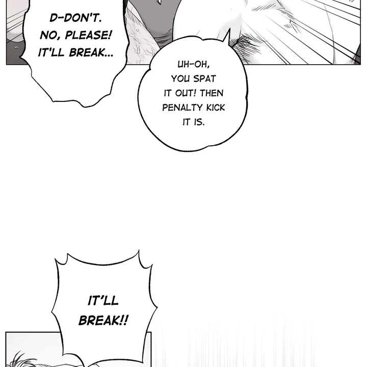 Indomitable Champion - Chapter 35 Page 61
