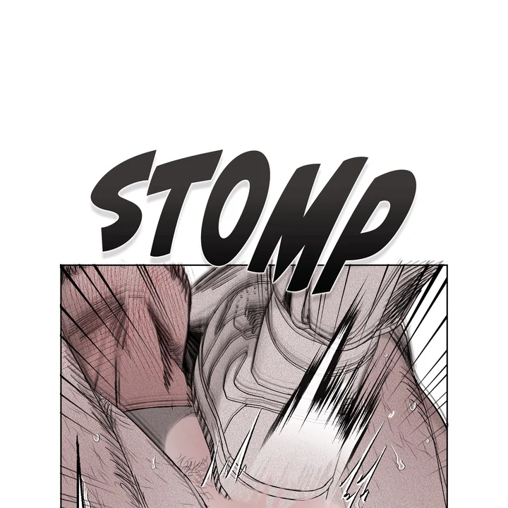Indomitable Champion - Chapter 35 Page 64