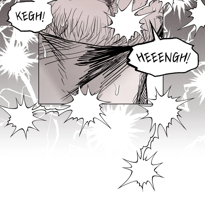 Indomitable Champion - Chapter 35 Page 67