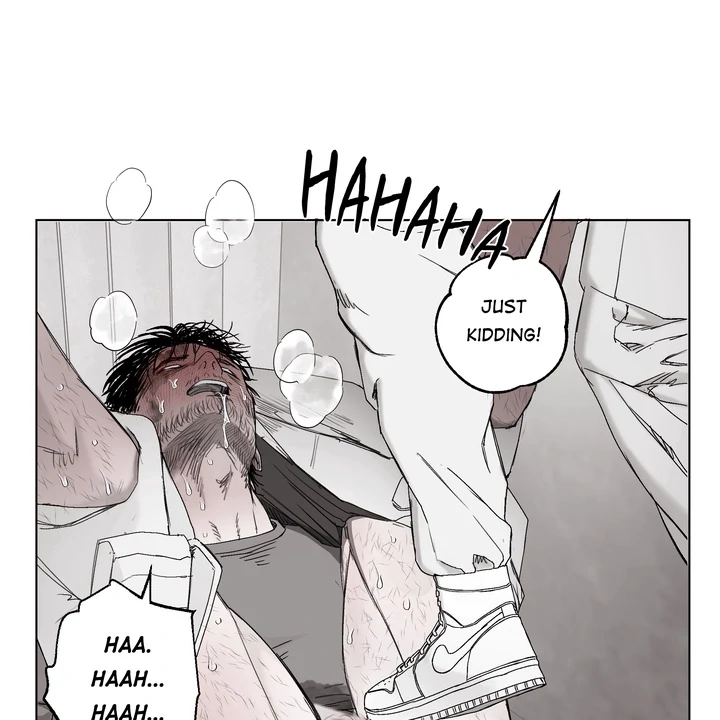 Indomitable Champion - Chapter 35 Page 70
