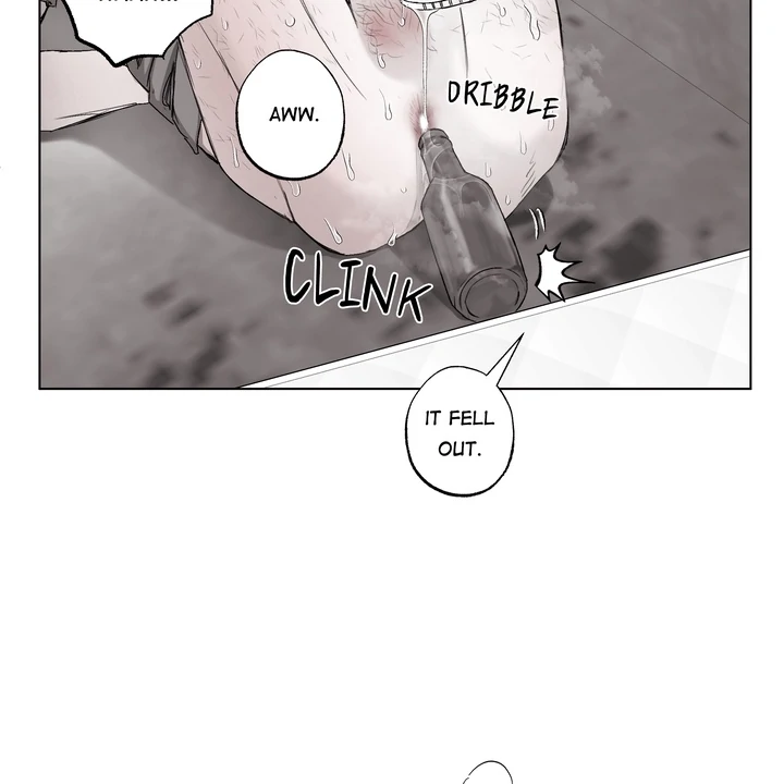 Indomitable Champion - Chapter 35 Page 71