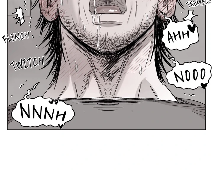 Indomitable Champion - Chapter 35 Page 86