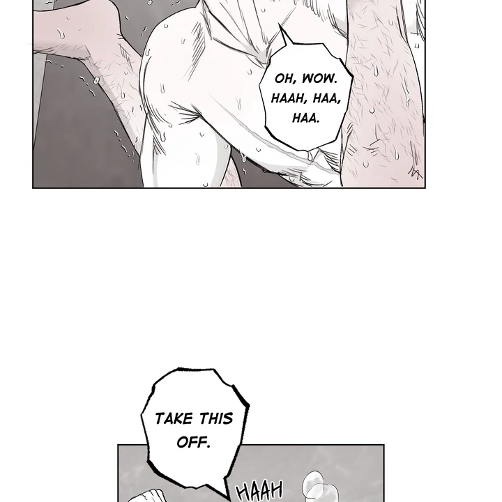 Indomitable Champion - Chapter 35 Page 94