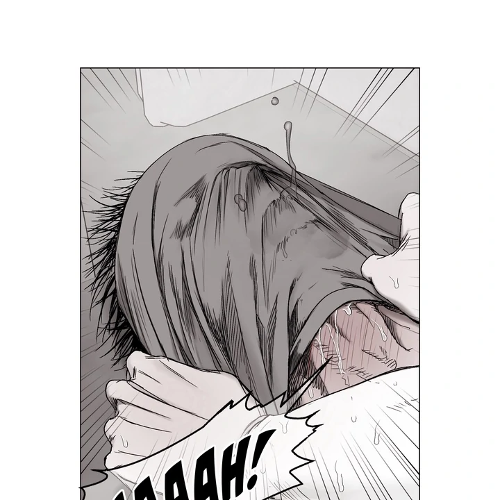 Indomitable Champion - Chapter 36 Page 5