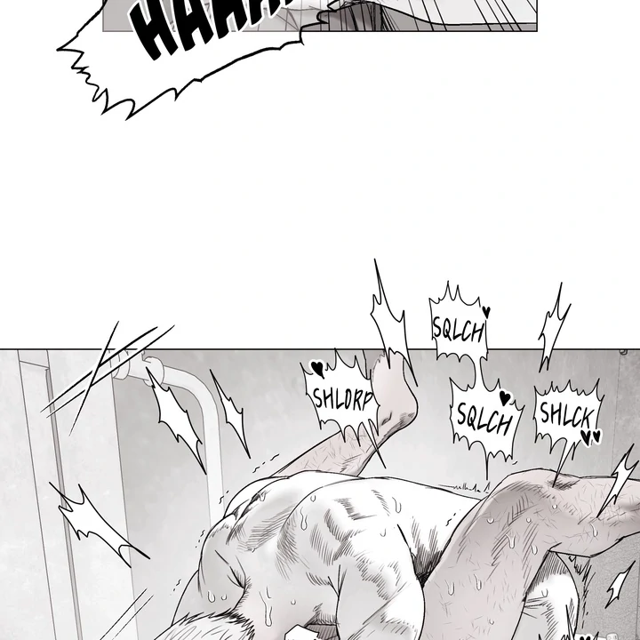 Indomitable Champion - Chapter 36 Page 6