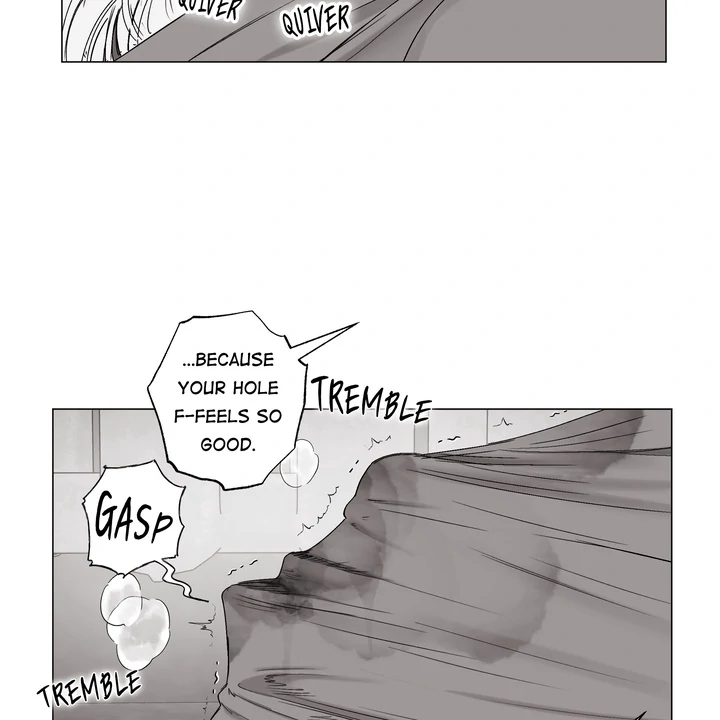 Indomitable Champion - Chapter 36 Page 14