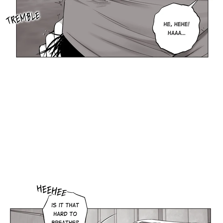 Indomitable Champion - Chapter 36 Page 15