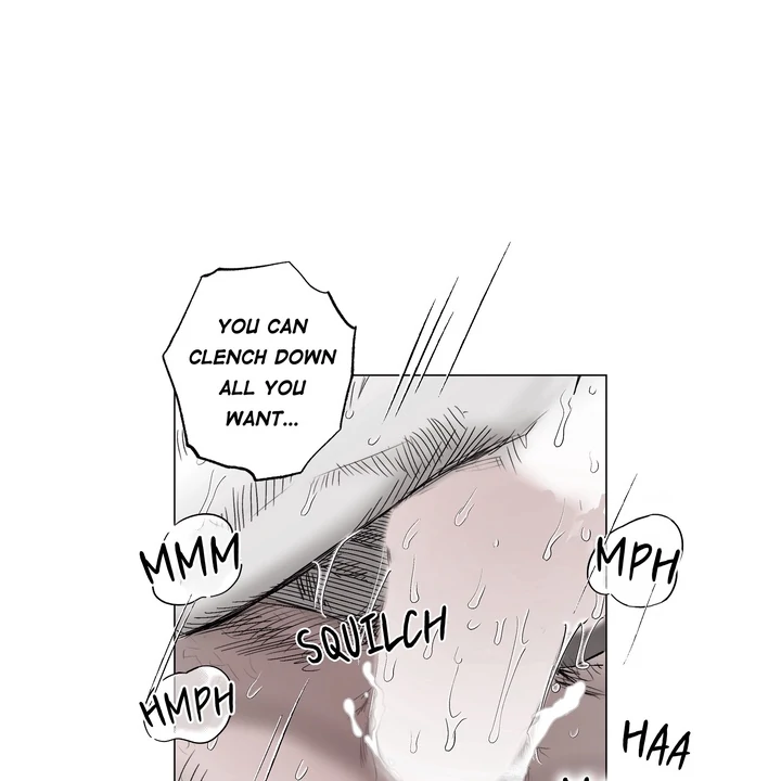 Indomitable Champion - Chapter 36 Page 22