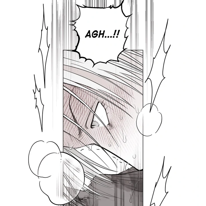 Indomitable Champion - Chapter 36 Page 27