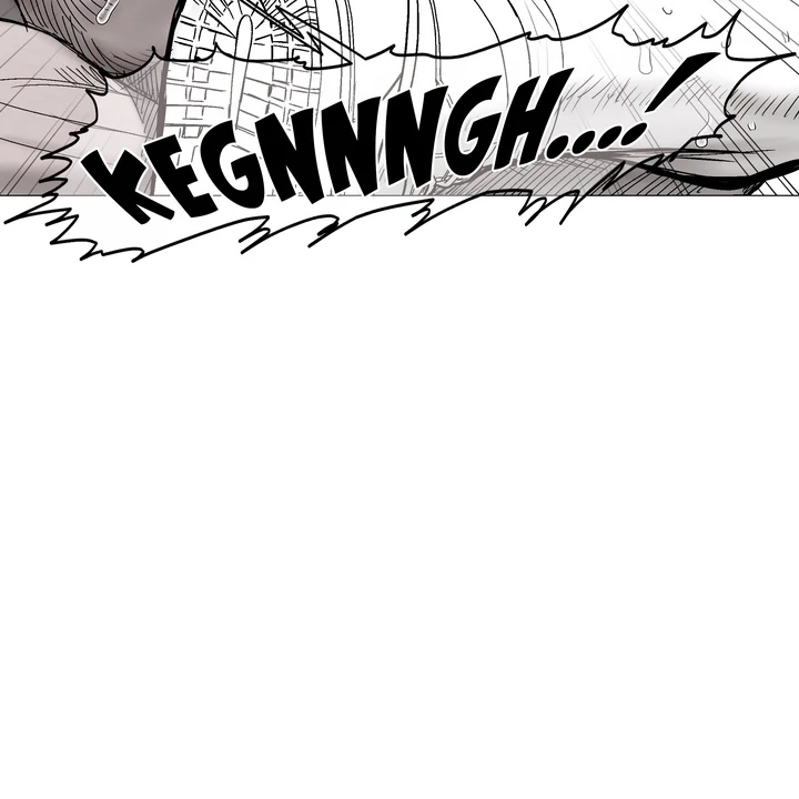 Indomitable Champion - Chapter 36 Page 30
